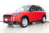Used 2025 MINI Cooper Countryman S image 2