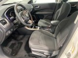 Used 2019 Jeep Compass Sport image 4
