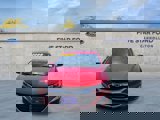 Used 2022 Chevrolet Malibu RS image 4