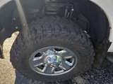 Used 2017 RAM 2500 SLT image 6