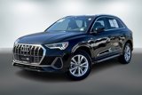 Certified 2022 Audi Q3 2.0T Premium Plus image 2