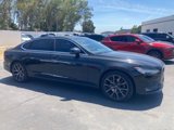 Used 2018 Volvo S90 T5 Momentum w/ Convenience Package image 2