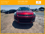 Used 2015 Ford Escape Titanium w/ Equipment Group 301A image 4