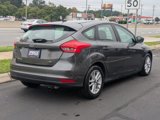 Used 2018 Ford Focus SE image 5