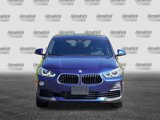 Used 2020 BMW X2 xDrive28i w/ Premium Package image 3