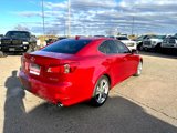 Used 2011 Lexus IS 250 image 5