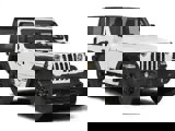 New 2025 Jeep Wrangler Sport image 6