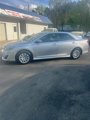 Used 2012 Toyota Camry image 5