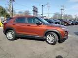 Used 2021 Chevrolet TrailBlazer LS image 4