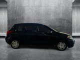 Used 2010 Nissan Versa 1.8 S w/ PWR Plus Pkg image 4