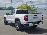 Used 2023 GMC Canyon AT4 image 4