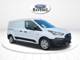 Used 2022 Ford Transit Connect XL w/ CNG/LPG Engine Prep Package image 2