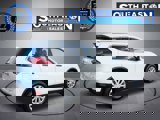 Used 2017 Nissan Rogue S image 4