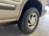 Used 2000 Chevrolet Blazer LT w/ LT Preferred Equipment Group image 5