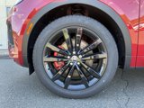 New 2024 Jaguar E-PACE R-Dynamic SE image 5