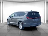 New 2025 Chrysler Pacifica Select image 5
