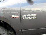 Used 2018 RAM 1500 Express image 4