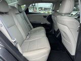 Used 2013 Toyota Avalon XLE Touring image 6