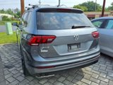 Used 2021 Volkswagen Tiguan SE R-Line image 5