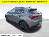 New 2025 Buick Encore GX Sport Touring image 5