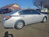 Used 2012 Nissan Altima 2.5 S w/ Value Pkg image 3
