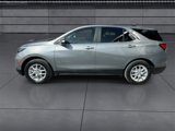 Used 2024 Chevrolet Equinox LT image 5