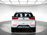 Used 2019 Kia Niro LX image 3