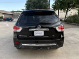 Used 2013 Nissan Pathfinder SL w/ SL Premium Pkg image 2
