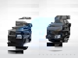 Used 2009 Cadillac Escalade EXT image 4