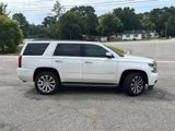 Used 2016 Chevrolet Tahoe LT image 3