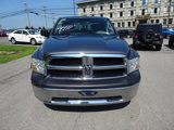 Used 2012 RAM 1500 Tradesman w/ ST Popular Equipment Group image 3