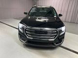 Used 2022 GMC Terrain SLT image 2