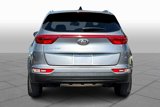 Used 2017 Kia Sportage EX w/ EX Premium Package image 4