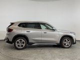 Used 2025 BMW X1 xDrive28i image 3