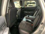 Used 2018 Mitsubishi Outlander Sport SE image 5