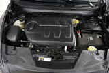 Used 2015 Jeep Cherokee Limited w/ Luxury Group image 5