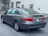 Used 2016 Toyota Camry XLE image 4