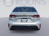 Used 2023 Toyota Corolla SE image 5