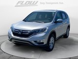 Used 2015 Honda CR-V EX image 3