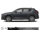 New 2025 MAZDA CX-5 AWD 2.5 S image 3