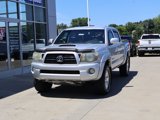 Used 2011 Toyota Tacoma 4x4 Double Cab image 6