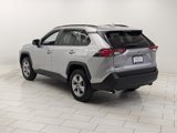 Used 2023 Toyota RAV4 XLE image 5