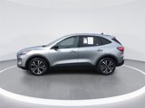 Used 2022 Ford Escape SE image 5