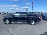 Used 2016 Ford F150 XLT image 3