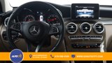 Used 2018 Mercedes-Benz GLC 300 image 5