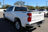 Used 2020 Chevrolet Silverado 1500 LT w/ Convenience Package image 6