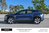 Used 2023 Fisker Ocean One image 2