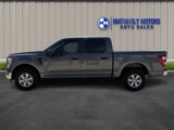 Used 2021 Ford F150 XL w/ Trailer Tow Package image 6