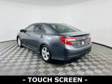Used 2014 Toyota Camry L image 3