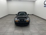 Used 2002 Porsche Boxster S image 2